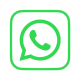 whatsapp_icon_no_bg